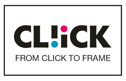 Cliick